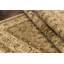 Tapis oriental ivoire Willett Atterbury Duncaster-31492669