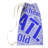 Laundry Hamper with Handles-48293149-48293148-48293142
