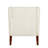 Upholstered Accent Chair-962940804