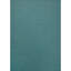 Leopardess Dusty Turquoise Hand-Tufted Responsible Wool Rug-885164673