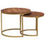 Tavarese Coffee Table-1413617171-1413617172