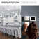 40 Watt Equivalent A15 E26/Medium (Standard) Dimmable LED Bulb