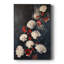 NAUTICAL Series CCCXXX-Gallery Cavas-118069765