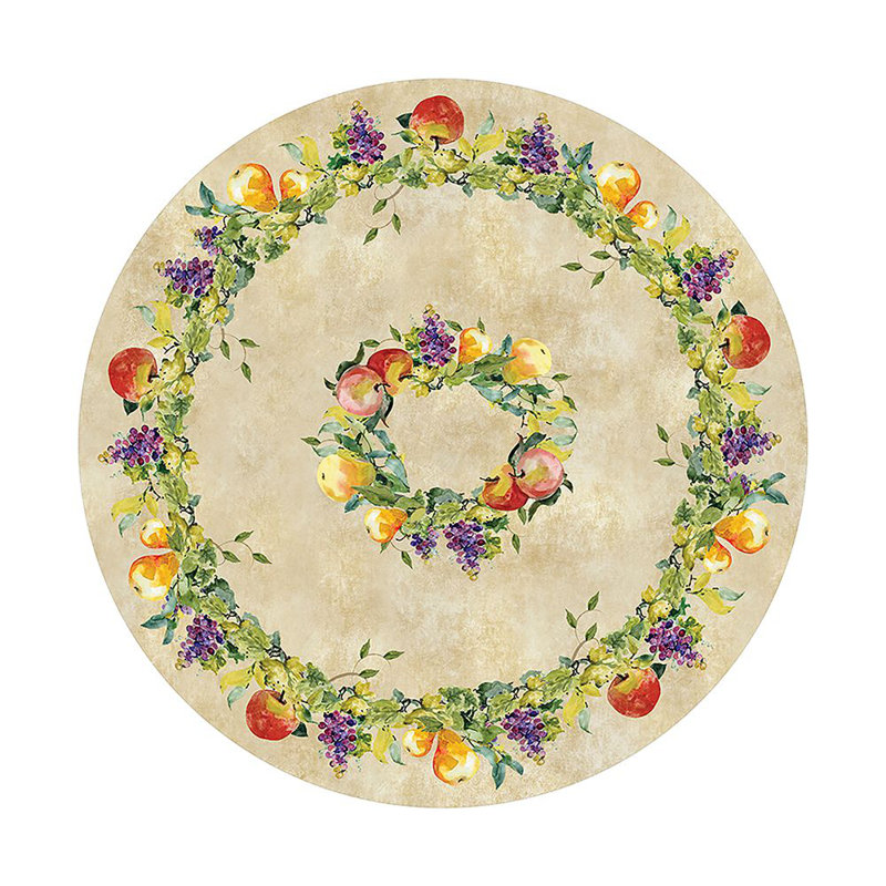 Nappe Palermo