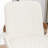 Modern Upholstered Swivel Counter & Bar Stools-1176448079-1176448078