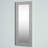 Rumer Flat Mirror-1780528024