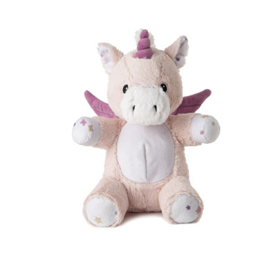 Love Light Buddies- Lily The Unicorn