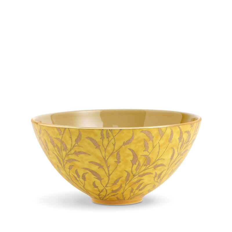 FORTUNY ORFEO MEDIUM BOWL