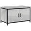 Kitchen Cabinet Set