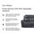 Plainfield Power Reclining Sofa