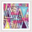 Single Picture Frame Print-17553160