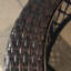 Table en verre Figi Pe 34In (Kd)-99496618