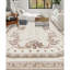 One-of-a-Kind 5'6 X 8' Area Rug