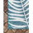 Outdoor Kona Area Rug Grass Color-359936701