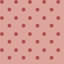Cath Kidston Button Spot Pink & Red-1806187492