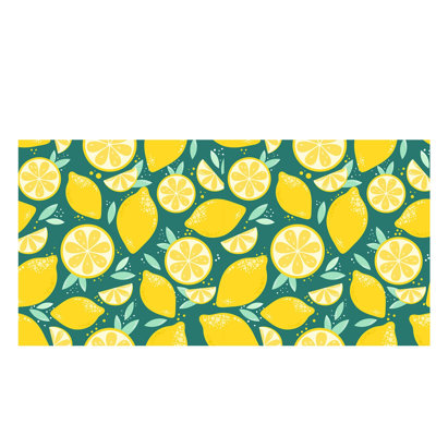 Bath TowelsMicrofiber Beach Towel Super Colorful Bath Towel Sandproof Beach Blanket Multi-Purpose Towel For Travel Swimming Pool 30x60 Inch