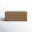 Abriella Coffee Table