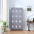 Cabinets