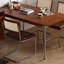 Flanelle-1825436671