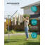 Metal Standard Drying Rack-12112911