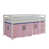Light pink is out of stock