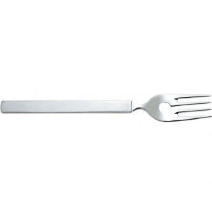 Dry Fish Fork