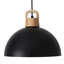 Joylin 11.81" Single Pendant-19883675