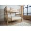Savona FSC®-Certified Oak Kids Bed/Bunk Bed-1682004978-1682004979