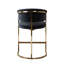 Tabouret de comptoir 25 po Solstice-98758968