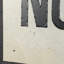 No Stationnement par LG-912348110-912348112