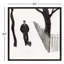 Walking The Dog Print by Simon Schneiderman-1972380156-1972380158