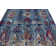 Morvant Floral Indoor Rug