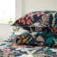 Ensemble de housse de couette Hawaiian Forest-1395885391