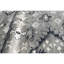Nomad Ikat Area Rug-63321472