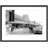 Cleethorpes, Wonderland C1955 by Francis Frith - Single Picture Frame Print-51360703