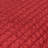 Square Pillow Cover and Insert-366272037
