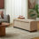 Kowal Storage Bench