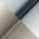 Stainless Steel/Chrome