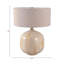 Lampe de table Modern Modern-1590857369