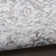 Washable Oriental Rug