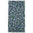 Wolf Gray/Action Green/College Navy