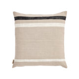 Sofuto Square Pillow Cover