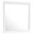 Wall Mirror-233417400