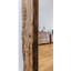 Dandor Old Wood Mirror