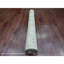 Tapis oriental noué à la main 3 pi 10 po x 5 pi 9 po Peshawar avec Bijar Garus, collection Aryana, teinture végétale, laine de haute montagne, tapis tissé dense