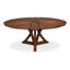 Casual Round Dining Table-1514286617-1514286613