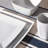 Kenard Piece Ceramic Dinnerware Set - Service for 4-815969780