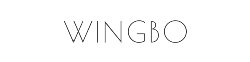 Wingbo logo