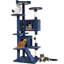 Derrell Multi-Level Cat Tree Tower-557827061-565261239