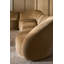 Kalahari Laf Sofa